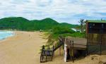 Paraiso do Ouro Resort