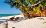 Paraiso do Ouro Resort