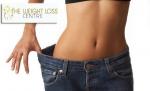 Weight Loss Centre