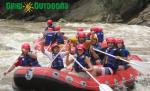 Oribi Outdoors
