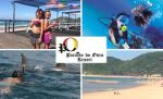 Paraiso do Ouro Resort