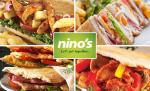 Nino’s