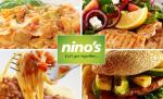 Nino’s