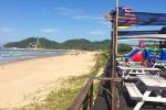 Paraiso do Ouro Resort
