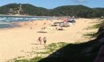 Paraiso do Ouro Resort