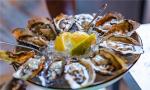 The Knysna Oyster Company