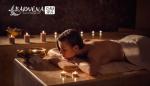 Bakwena Day Spa