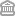 Payment with deposit in bank 