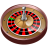Gamble